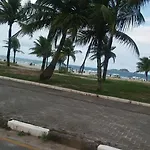 Apto Guaruja Enseada 300Mts Praia