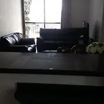 Apto Guaruja Enseada 300Mts Praia