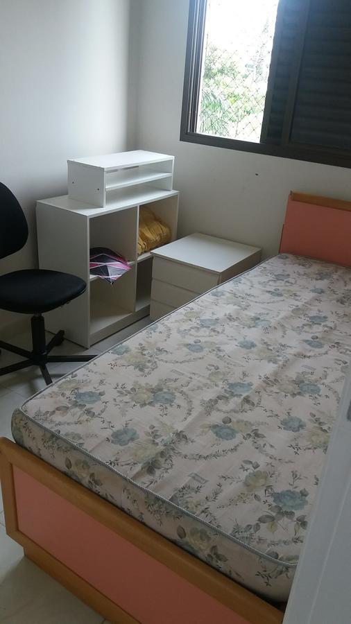 Apartamento Apto Enseada 300mts *