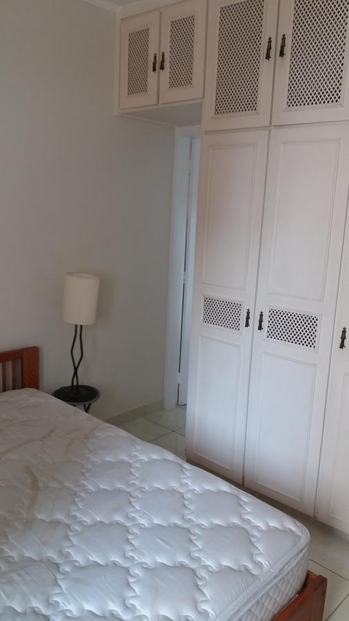 Apto Enseada 300mts Apartamento Guarujá